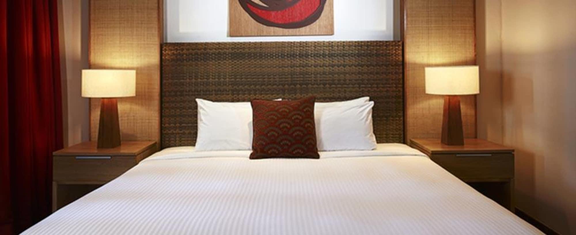 Berjaya Hotel Colombo Dehiwala-Mount Lavinia Екстериор снимка