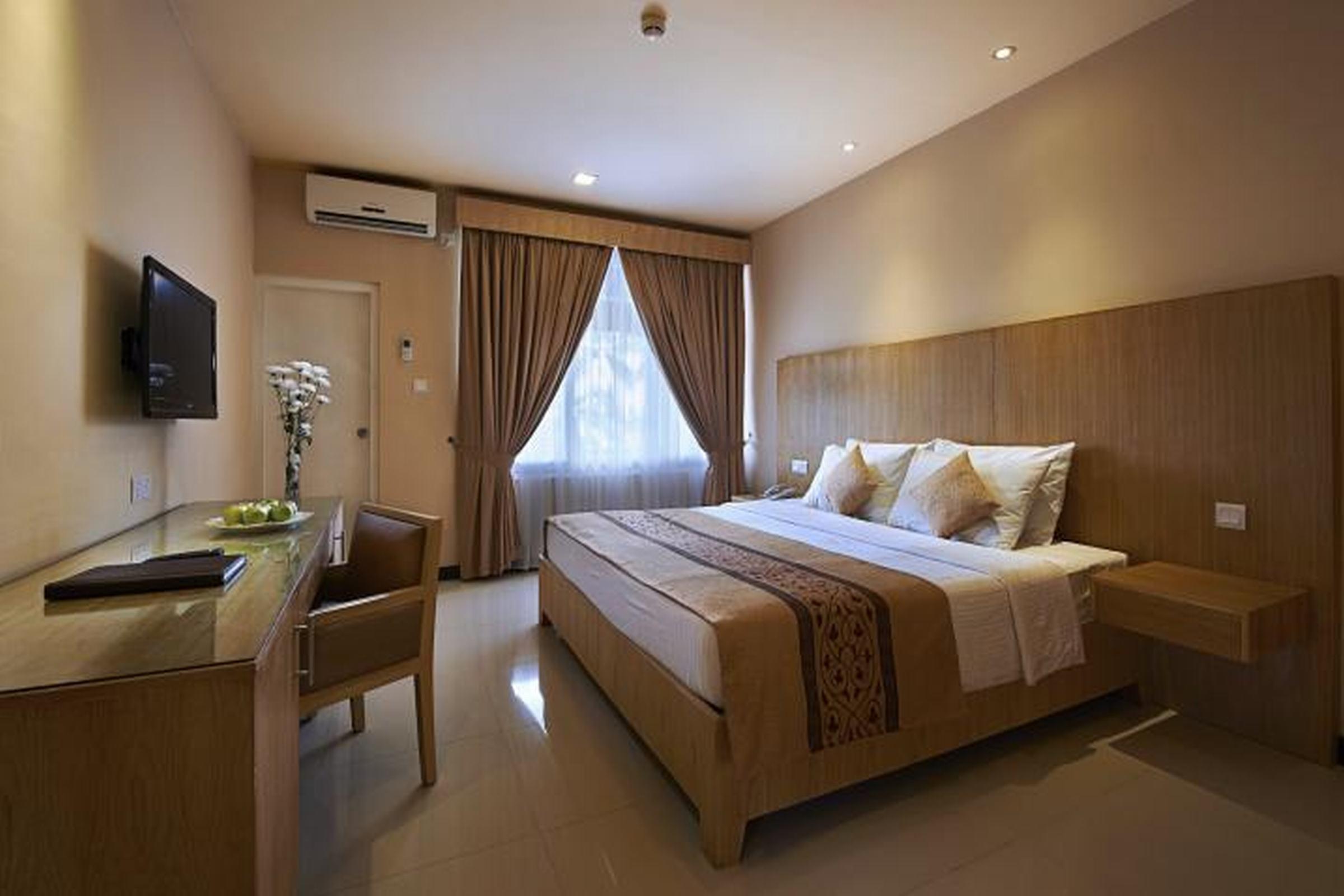 Berjaya Hotel Colombo Dehiwala-Mount Lavinia Екстериор снимка