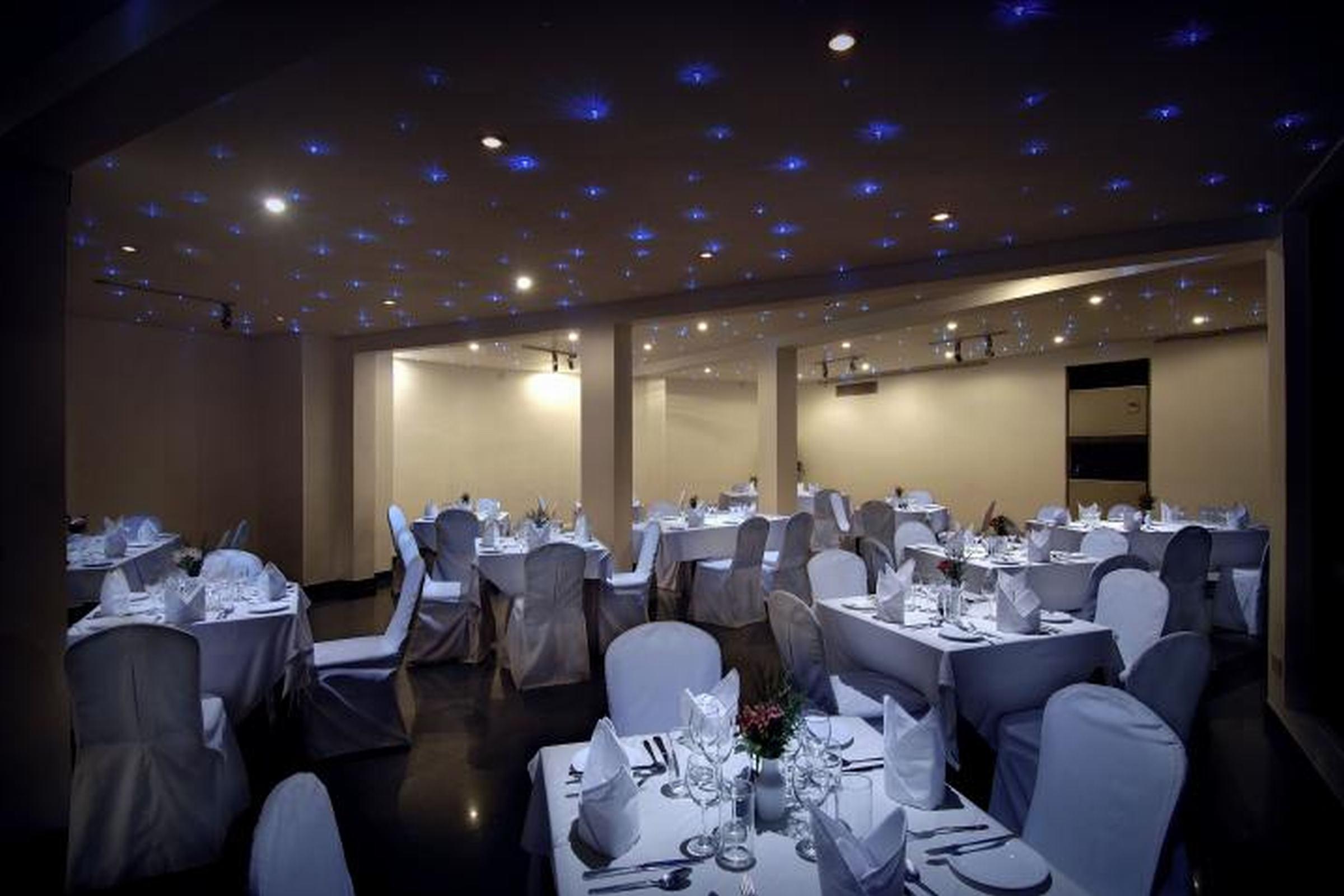 Berjaya Hotel Colombo Dehiwala-Mount Lavinia Екстериор снимка